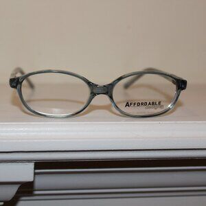 Affordable Designs Women's Glasses (selena)